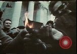 Image of American people Washington DC USA, 1971, second 26 stock footage video 65675073698