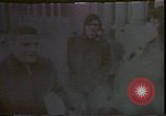 Image of American people Washington DC USA, 1971, second 32 stock footage video 65675073698