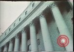 Image of American people Washington DC USA, 1971, second 35 stock footage video 65675073698