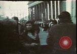 Image of American people Washington DC USA, 1971, second 38 stock footage video 65675073698