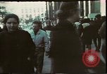 Image of American people Washington DC USA, 1971, second 42 stock footage video 65675073698