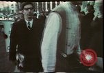 Image of American people Washington DC USA, 1971, second 48 stock footage video 65675073698