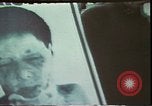 Image of American people Washington DC USA, 1971, second 49 stock footage video 65675073698