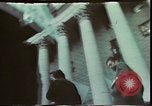 Image of American people Washington DC USA, 1971, second 50 stock footage video 65675073698
