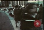 Image of American people Washington DC USA, 1971, second 52 stock footage video 65675073698