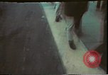 Image of American people Washington DC USA, 1971, second 53 stock footage video 65675073698