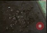 Image of American people Washington DC USA, 1971, second 57 stock footage video 65675073698
