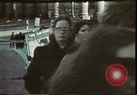 Image of American people Washington DC USA, 1971, second 61 stock footage video 65675073698