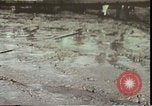 Image of Richard Nixon Vietnam, 1969, second 1 stock footage video 65675073699