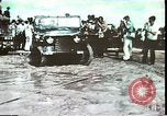 Image of Richard Nixon Vietnam, 1969, second 3 stock footage video 65675073699
