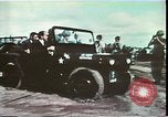 Image of Richard Nixon Vietnam, 1969, second 5 stock footage video 65675073699