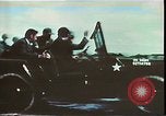 Image of Richard Nixon Vietnam, 1969, second 7 stock footage video 65675073699