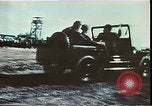Image of Richard Nixon Vietnam, 1969, second 9 stock footage video 65675073699