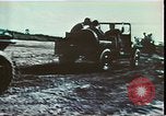 Image of Richard Nixon Vietnam, 1969, second 10 stock footage video 65675073699