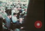 Image of Richard Nixon Vietnam, 1969, second 12 stock footage video 65675073699