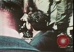 Image of Richard Nixon Vietnam, 1969, second 19 stock footage video 65675073699
