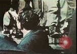 Image of Richard Nixon Vietnam, 1969, second 20 stock footage video 65675073699