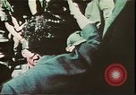 Image of Richard Nixon Vietnam, 1969, second 23 stock footage video 65675073699