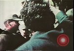 Image of Richard Nixon Vietnam, 1969, second 25 stock footage video 65675073699