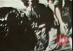 Image of Richard Nixon Vietnam, 1969, second 27 stock footage video 65675073699