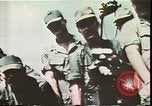 Image of Richard Nixon Vietnam, 1969, second 30 stock footage video 65675073699