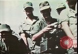 Image of Richard Nixon Vietnam, 1969, second 32 stock footage video 65675073699