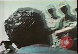 Image of Richard Nixon Vietnam, 1969, second 37 stock footage video 65675073699