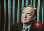 Immagine di Hubert Humphrey United States USA, 1972, secondo 4 filmato di repertorio 65675073700