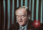 Immagine di Hubert Humphrey United States USA, 1972, secondo 20 filmato di repertorio 65675073700
