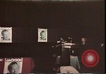 Immagine di Il senatore Henry M Jackson United States USA, 1972, secondo 1 filmato di repertorio 65675073701