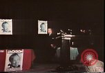 Immagine di Il senatore Henry M Jackson United States USA, 1972, secondo 3 filmato di repertorio 65675073701