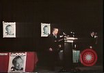 Immagine di Il senatore Henry M Jackson United States USA, 1972, secondo 5 filmato di repertorio 65675073701