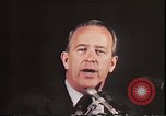 Immagine di Il senatore Henry M Jackson United States USA, 1972, secondo 30 filmato di repertorio 65675073701