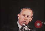 Immagine di Il senatore Henry M Jackson United States USA, 1972, secondo 32 filmato di repertorio 65675073701