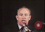 Immagine di Il senatore Henry M Jackson United States USA, 1972, secondo 43 filmato di repertorio 65675073701