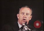 Immagine di Il senatore Henry M Jackson United States USA, 1972, secondo 54 filmato di repertorio 65675073701