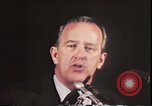 Immagine di Il senatore Henry M Jackson United States USA, 1972, secondo 57 filmato di repertorio 65675073701