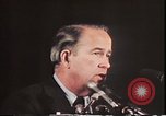 Immagine di Il senatore Henry M Jackson United States USA, 1972, secondo 61 filmato di repertorio 65675073701