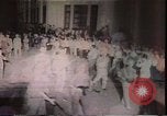 Immagine di Americani prigionieri Hanoi Vietnam, 1967, secondo 1 filmato di repertorio 65675073702