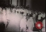 Immagine di Americani prigionieri Hanoi Vietnam, 1967, secondo 4 filmato di repertorio 65675073702