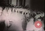 Immagine di Americani prigionieri Hanoi Vietnam, 1967, secondo 5 filmato di repertorio 65675073702