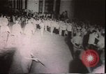 Immagine di Americani prigionieri Hanoi Vietnam, 1967, secondo 6 filmato di repertorio 65675073702