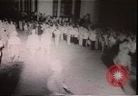 Immagine di Americani prigionieri Hanoi Vietnam, 1967, secondo 7 filmato di repertorio 65675073702