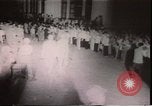 Immagine di Americani prigionieri Hanoi Vietnam, 1967, secondo 8 filmato di repertorio 65675073702