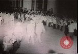 Immagine di Americani prigionieri Hanoi Vietnam, 1967, secondo 9 filmato di repertorio 65675073702