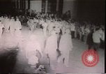 Immagine di Americani prigionieri Hanoi Vietnam, 1967, secondo 10 filmato di repertorio 65675073702
