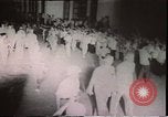 Immagine di Americani prigionieri Hanoi Vietnam, 1967, secondo 11 filmato di repertorio 65675073702