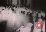 Immagine di Americani prigionieri Hanoi Vietnam, 1967, secondo 12 filmato di repertorio 65675073702