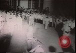 Immagine di Americani prigionieri Hanoi Vietnam, 1967, secondo 13 filmato di repertorio 65675073702