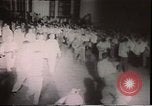Immagine di Americani prigionieri Hanoi Vietnam, 1967, secondo 15 filmato di repertorio 65675073702